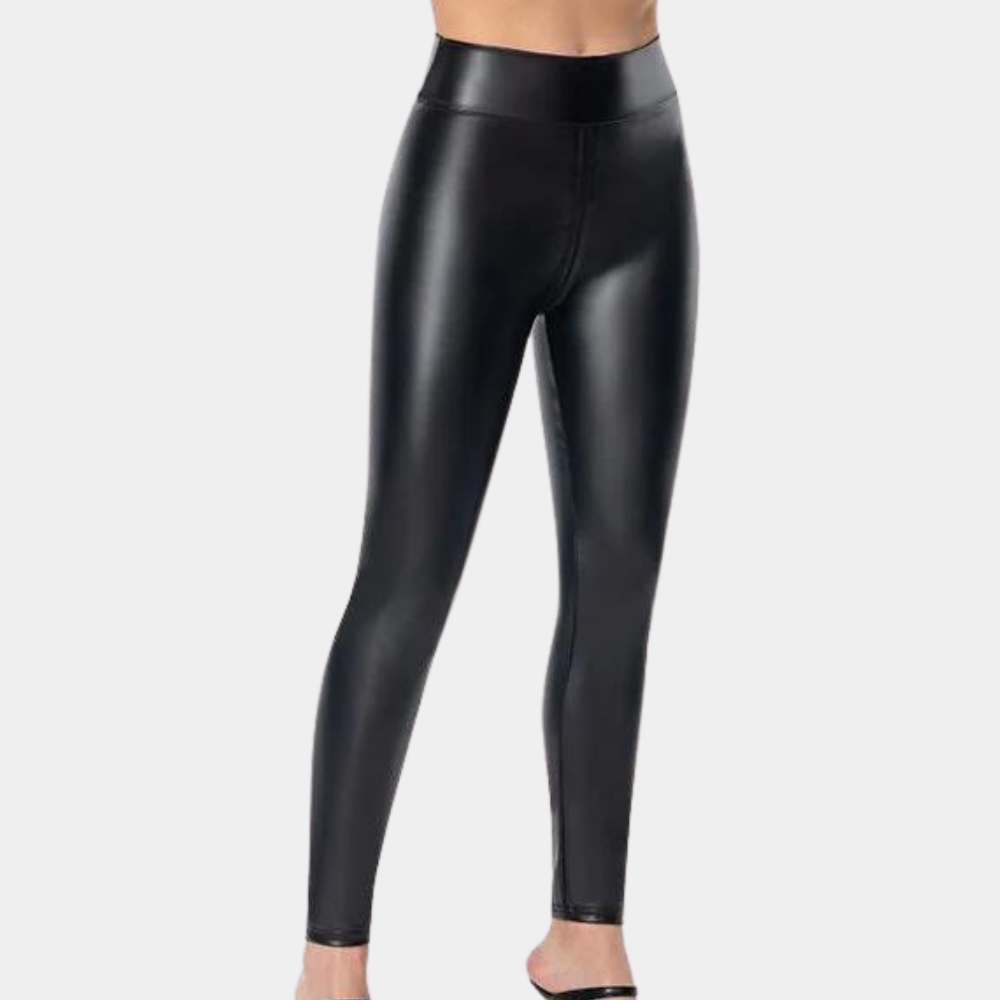 Stylish Ladies' Trousers for Summer
