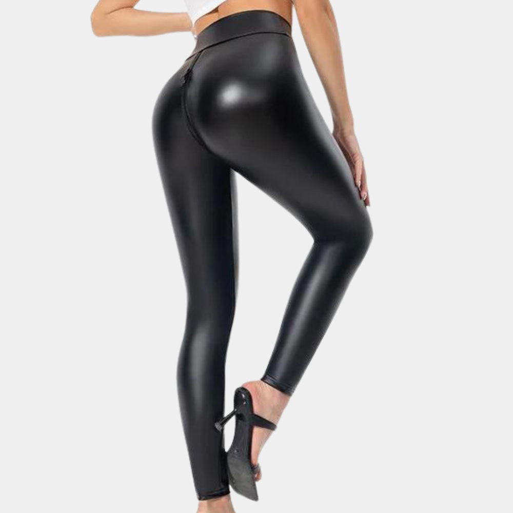 Stylish Ladies' Trousers for Summer