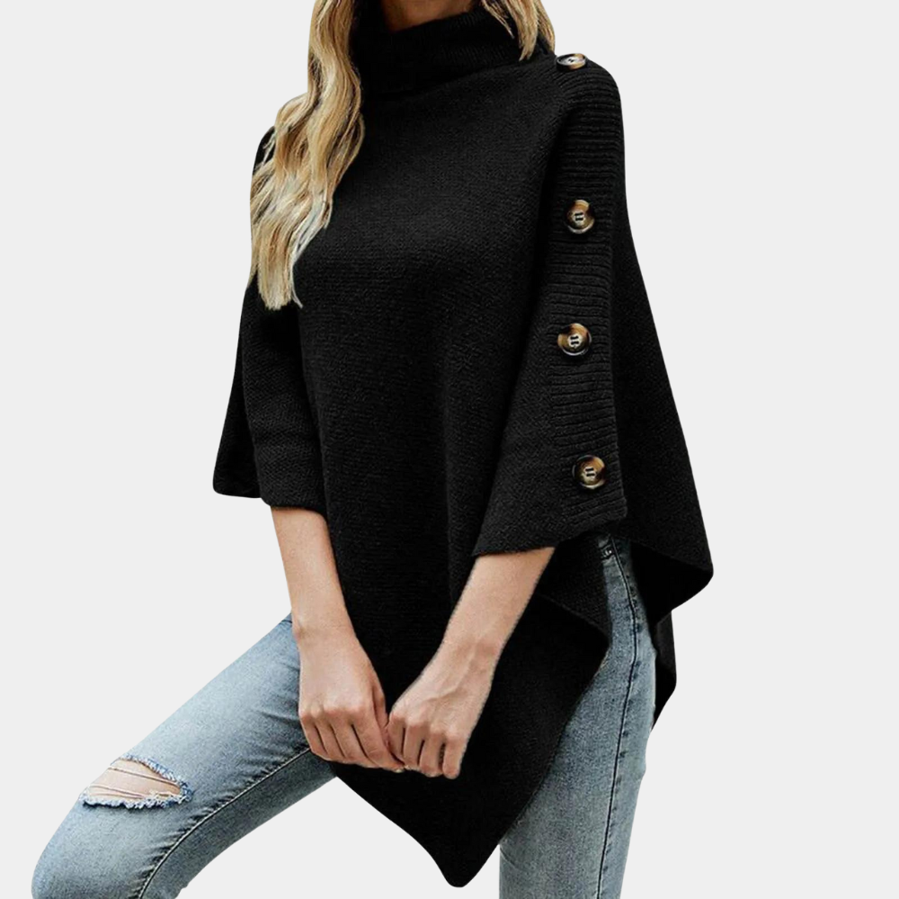 Stylish and Elegant Summer Jumper for Women