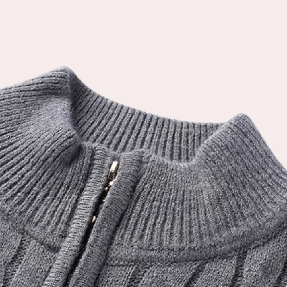 Stylish and Trendy Summer Jumper for Men