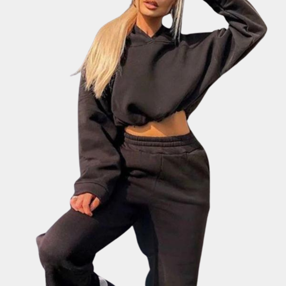 Comfortable women's jumpers for summer