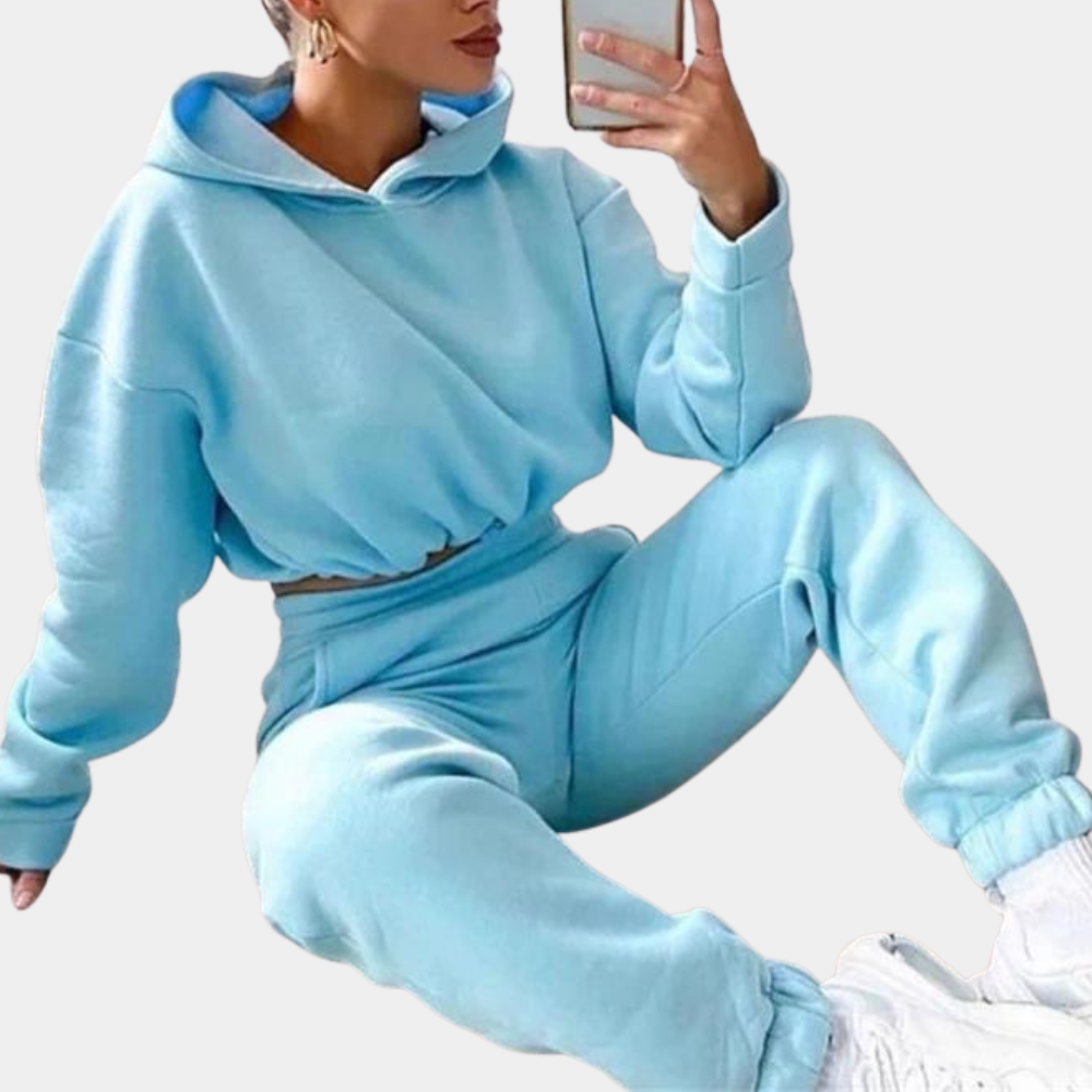 Comfortable women's jumpers for summer