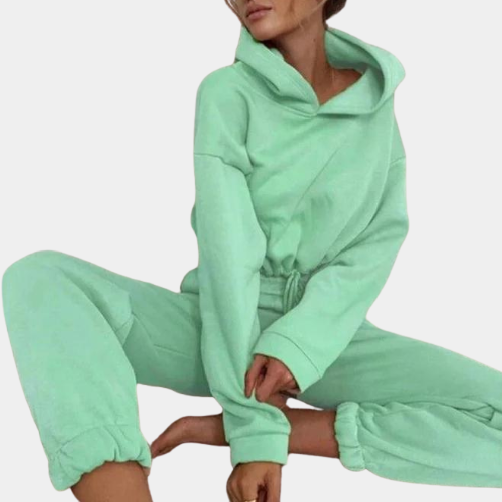 Comfortable women's jumpers for summer