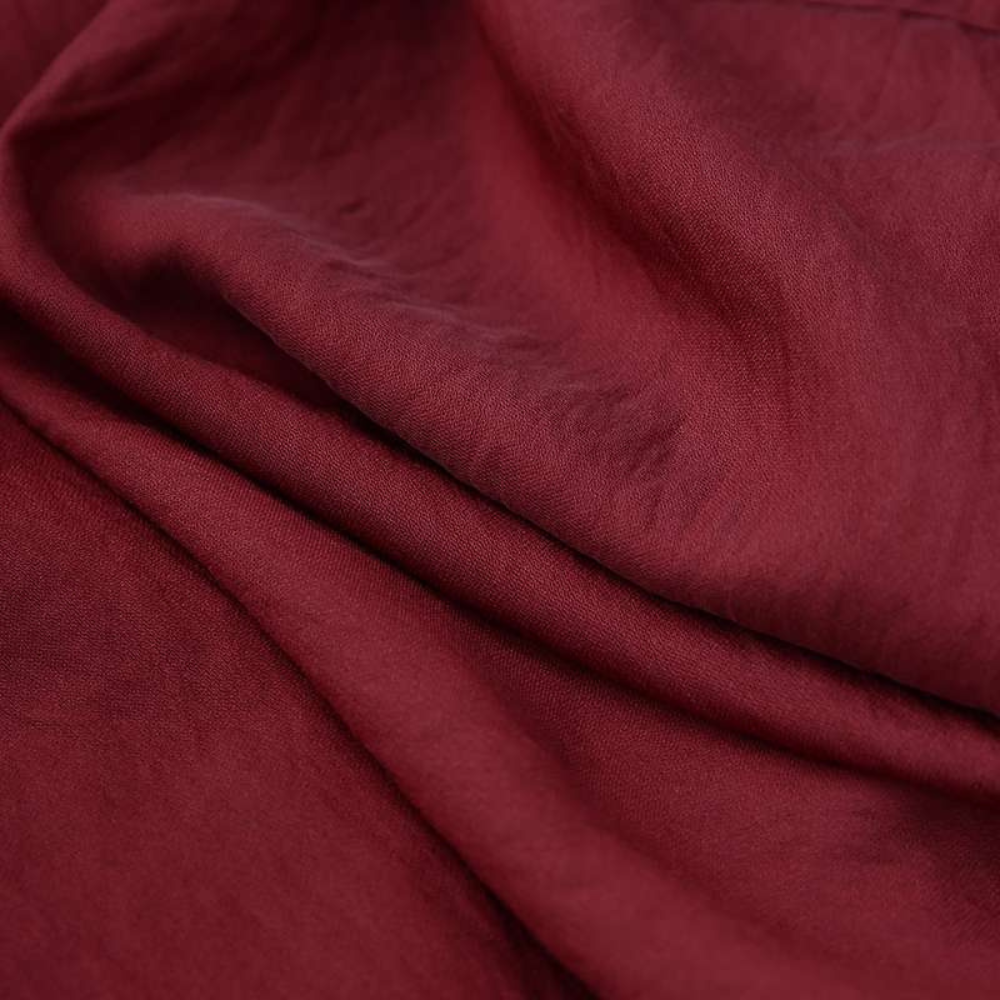 Beulah - Comfortable Loose Ladies' Trousers for Summer