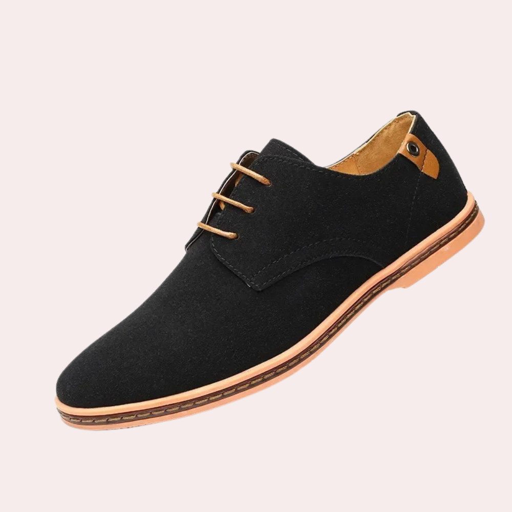 Smart and Comfortable Women's Shoes for Summer