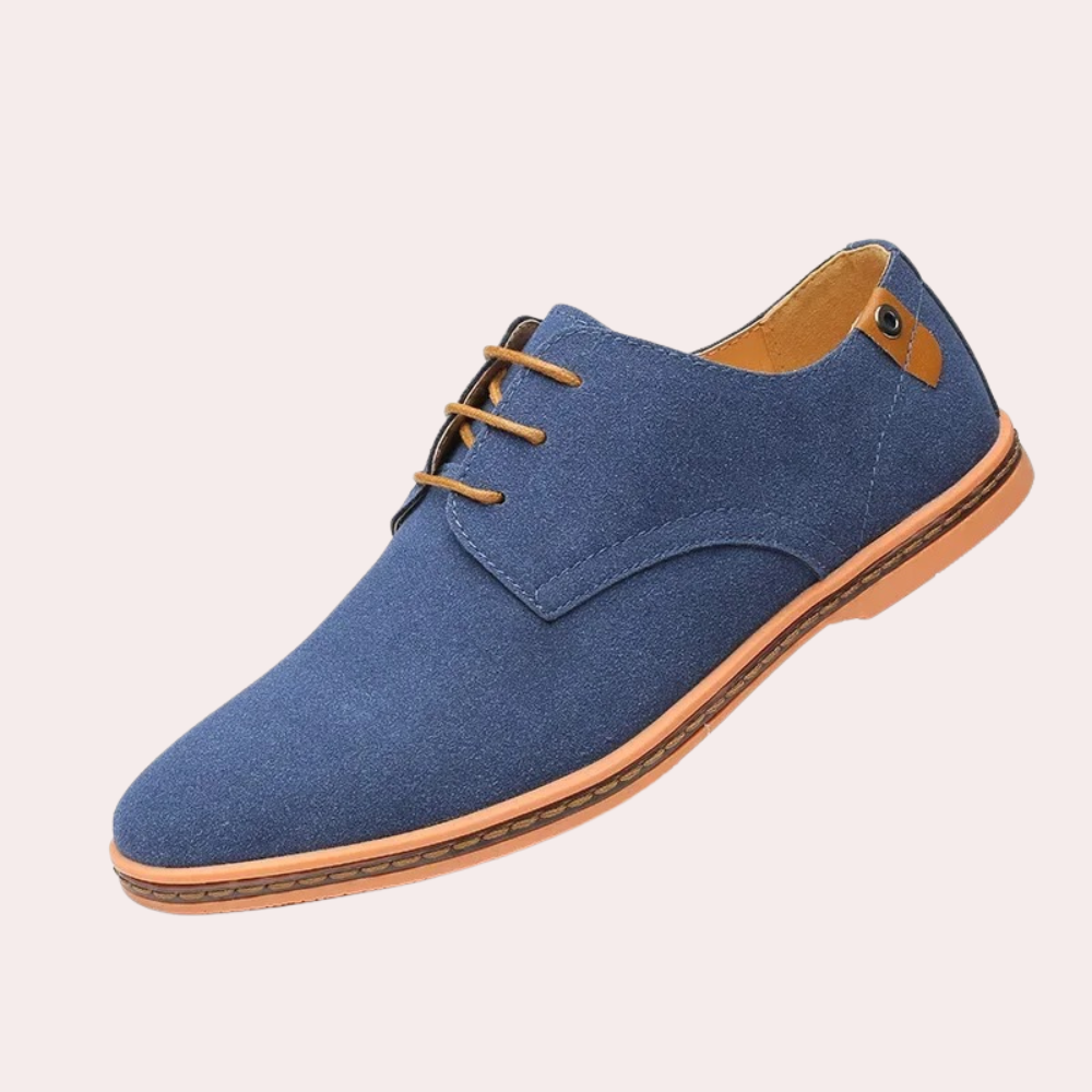 Smart and Comfortable Women's Shoes for Summer