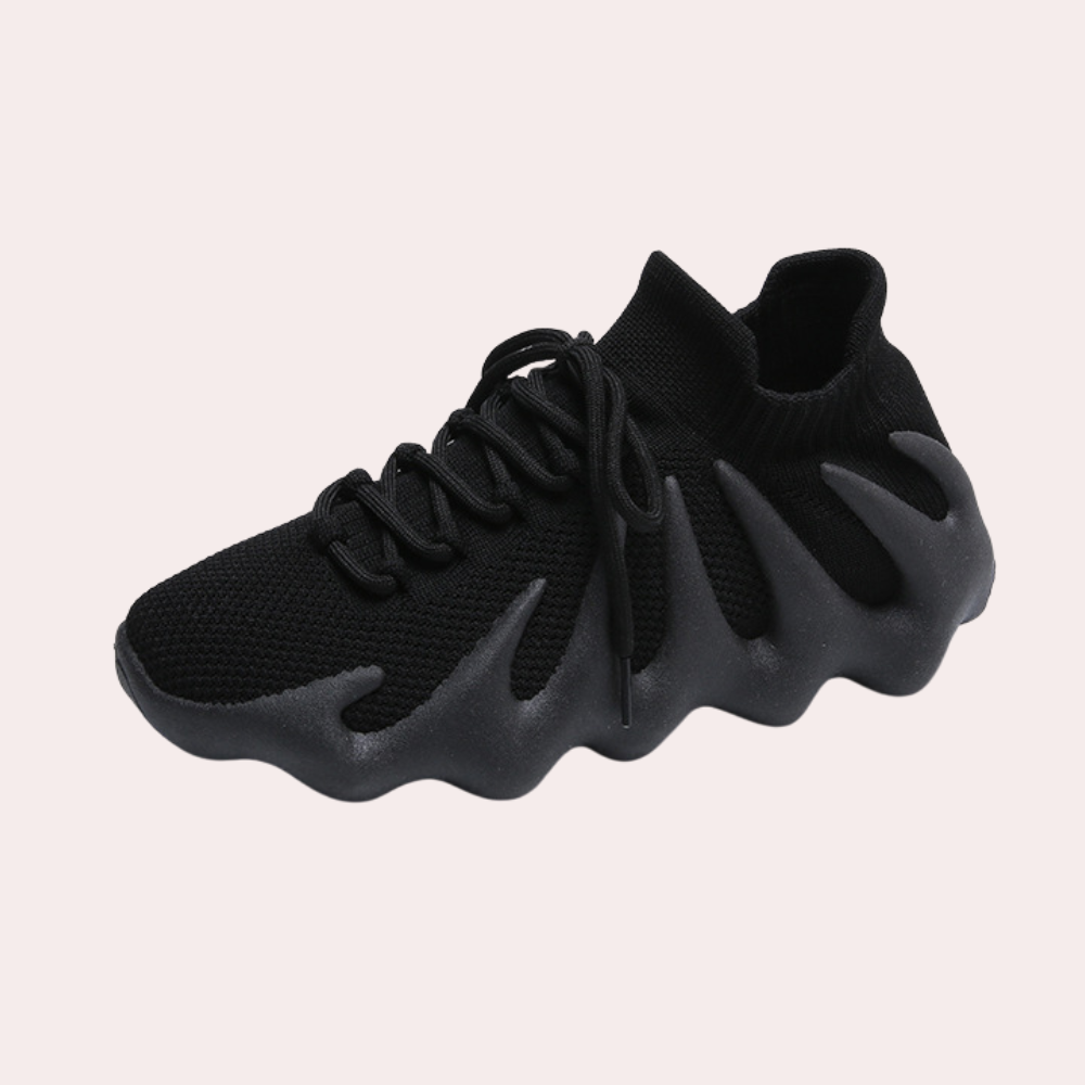 Unique and Stylish Summer Women's Sneakers