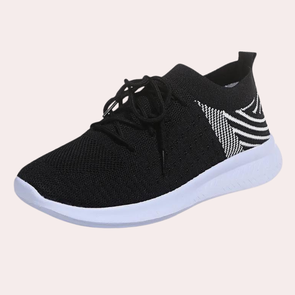 Uli - Lightweight and Comfortable Women's Sneakers for Summer