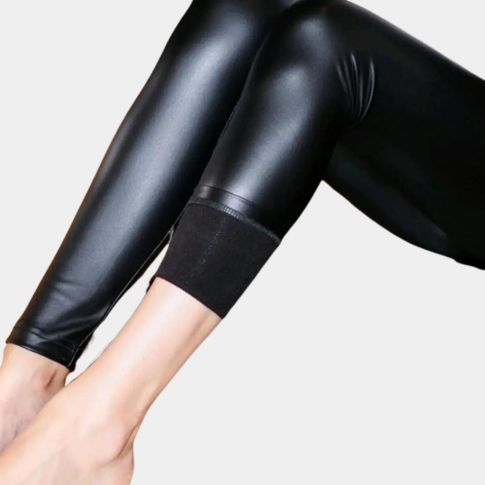 Stylish High-Waisted Trousers for Women for Summer