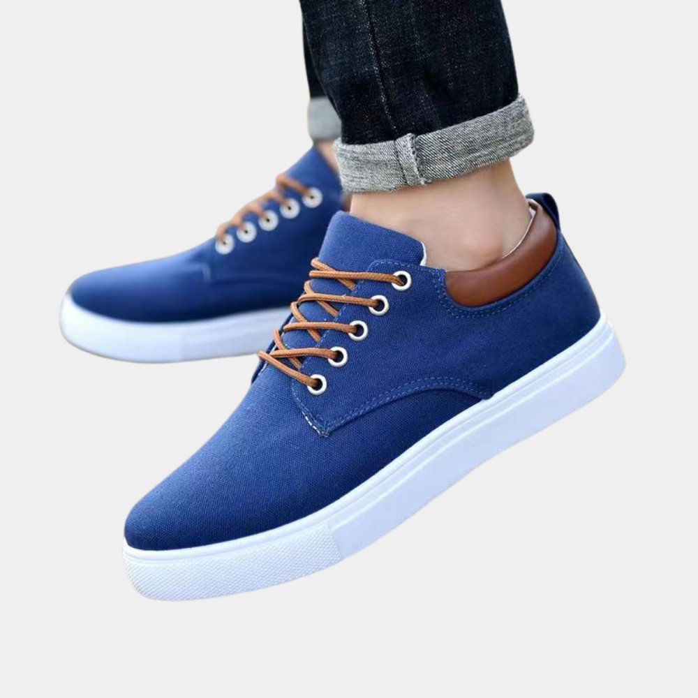Stylish Summer Men's Shoes