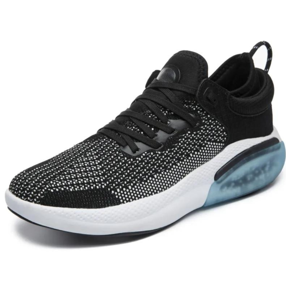 Stylish and Breathable Summer Shoes for Men