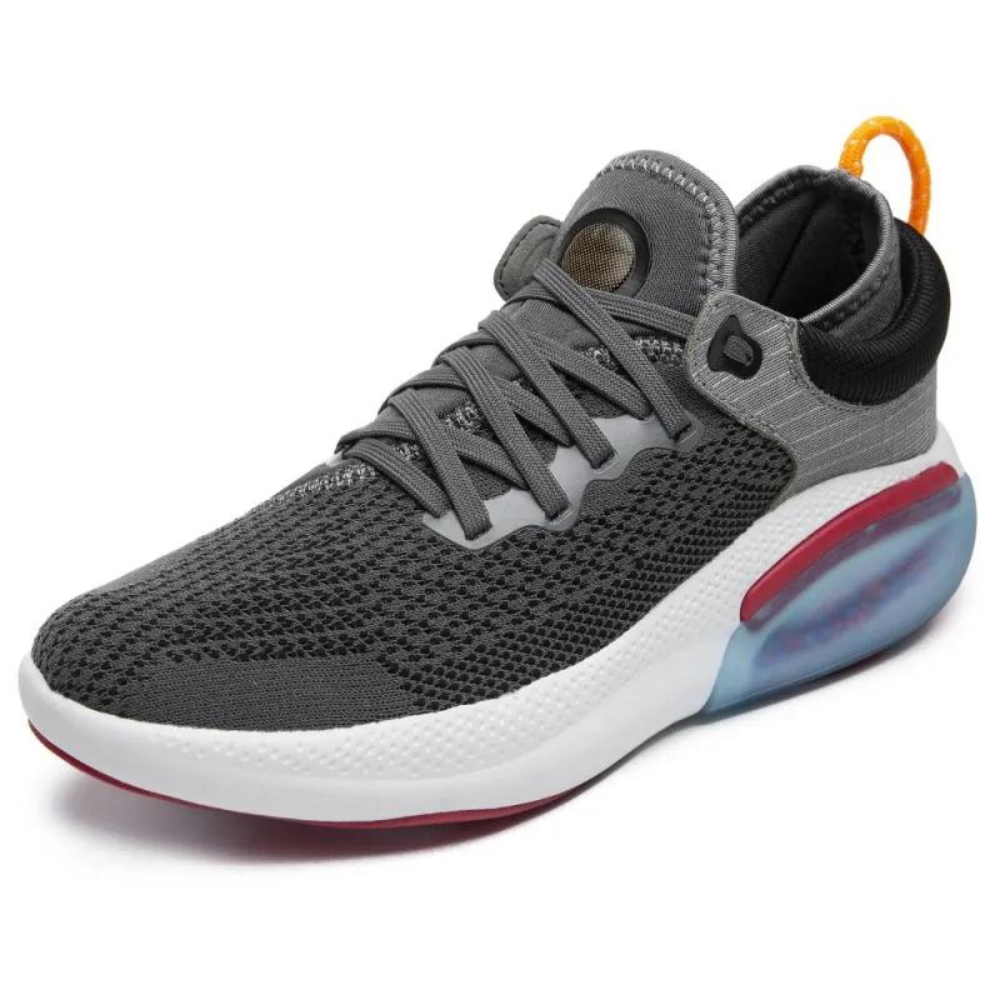 Stylish and Breathable Summer Shoes for Men