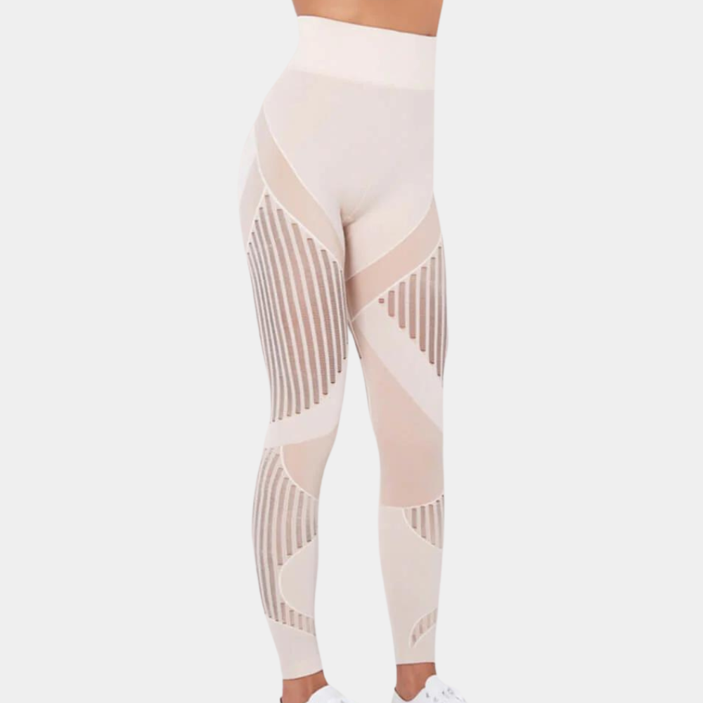 Comfortable Summer Leggings for Women