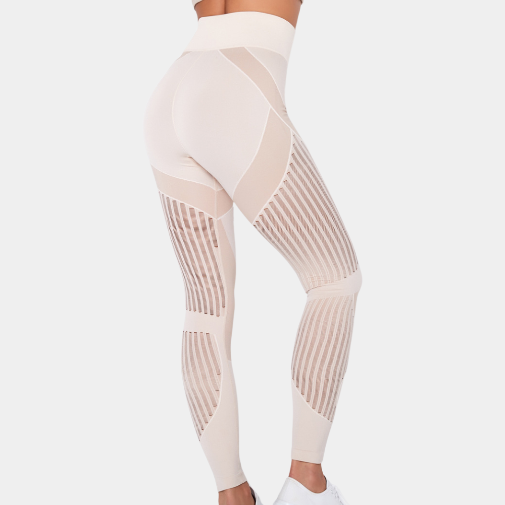 Comfortable Summer Leggings for Women