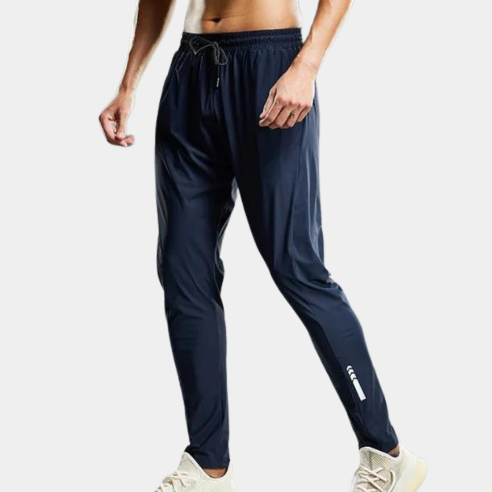 Arturo - Comfortable Summer Men's Training Trousers