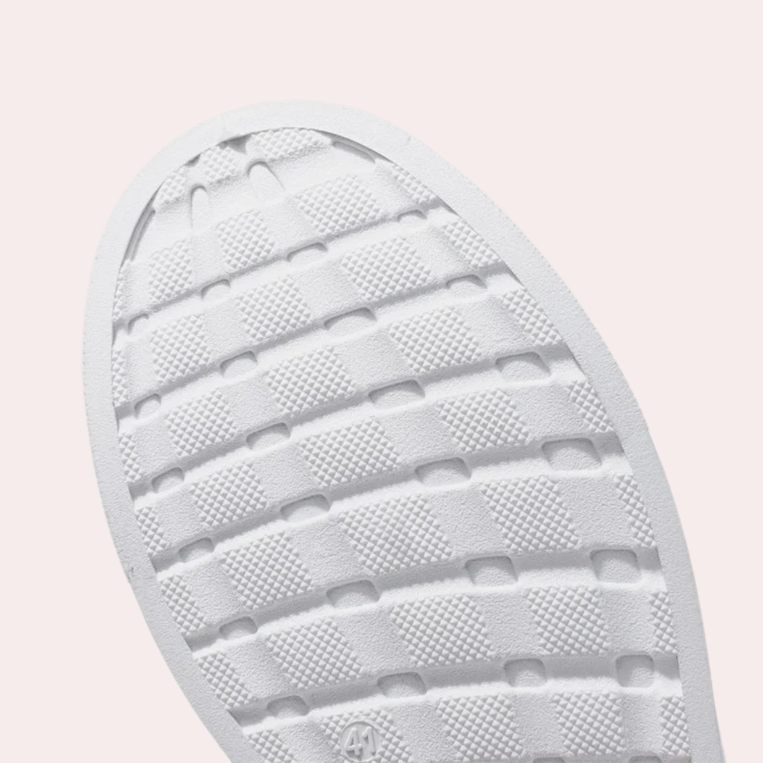 Arno - Stylish and robust men's shoes for summer