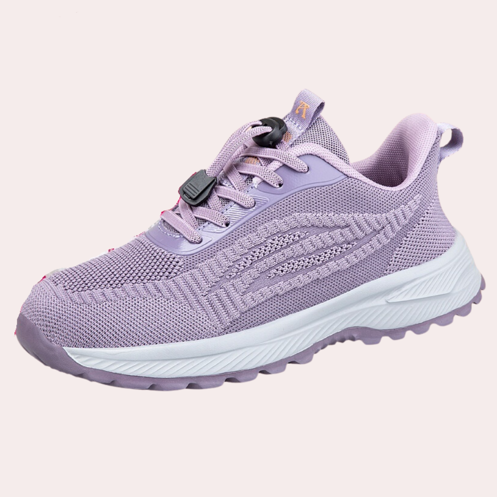 Daria - Elegant and Lightweight Summer Shoes for Women