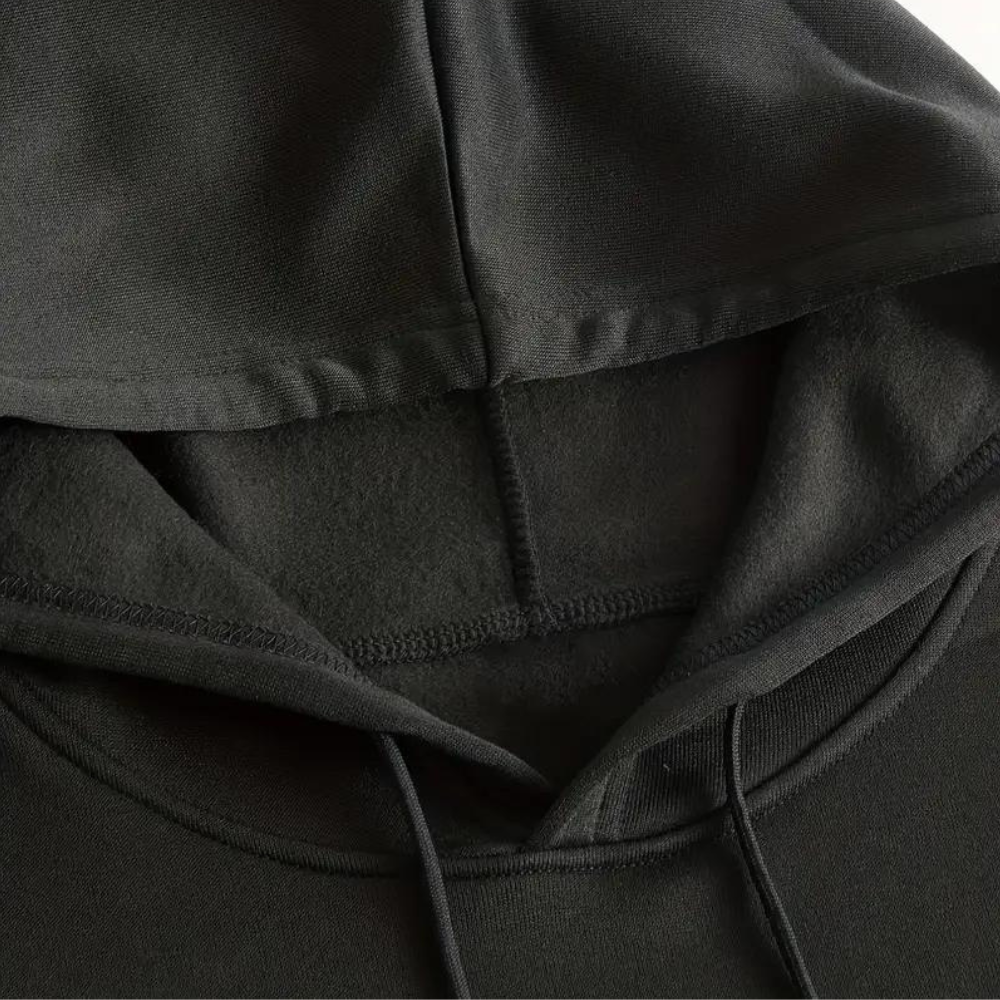 Anastasia - Comfortable Summer/Oktoberfest Hoodie for Women