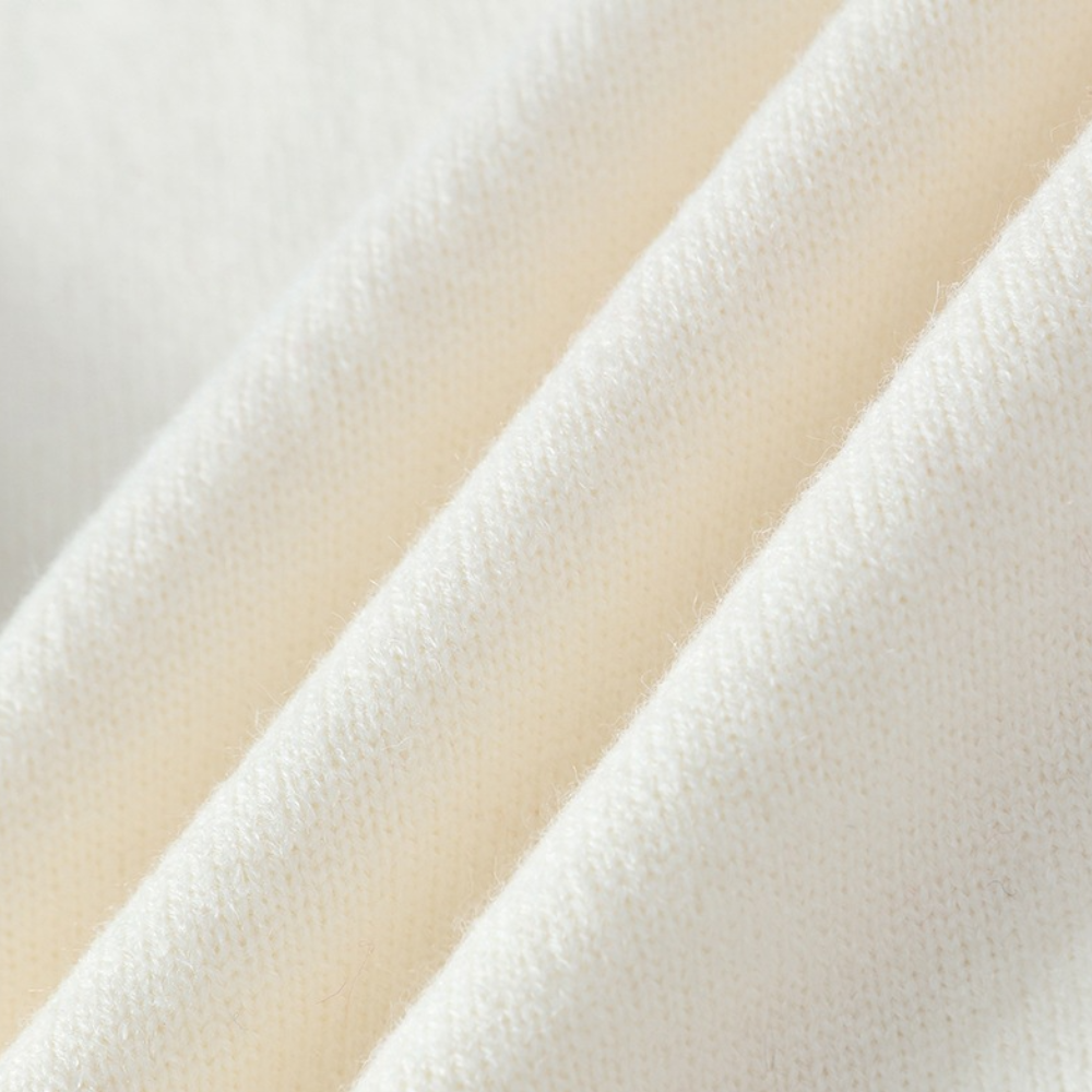 Zenia - Comfortable Summer Jumper for Women