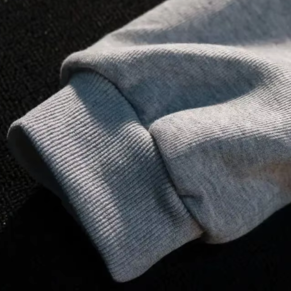 SHARON - Lightweight Summer Jacket with Hood for Women