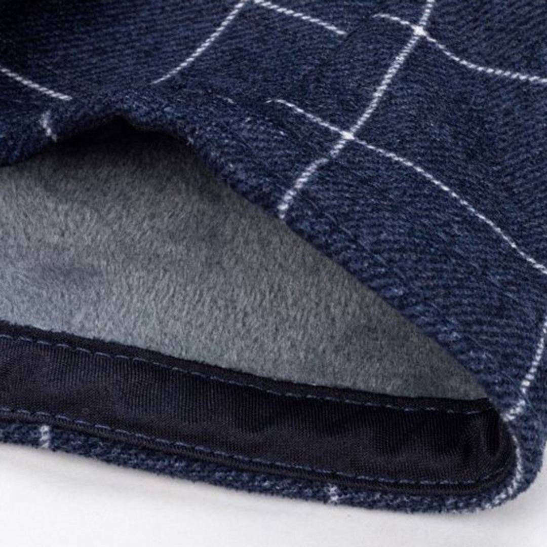 BRASLAV - Comfortable Summer Shirts