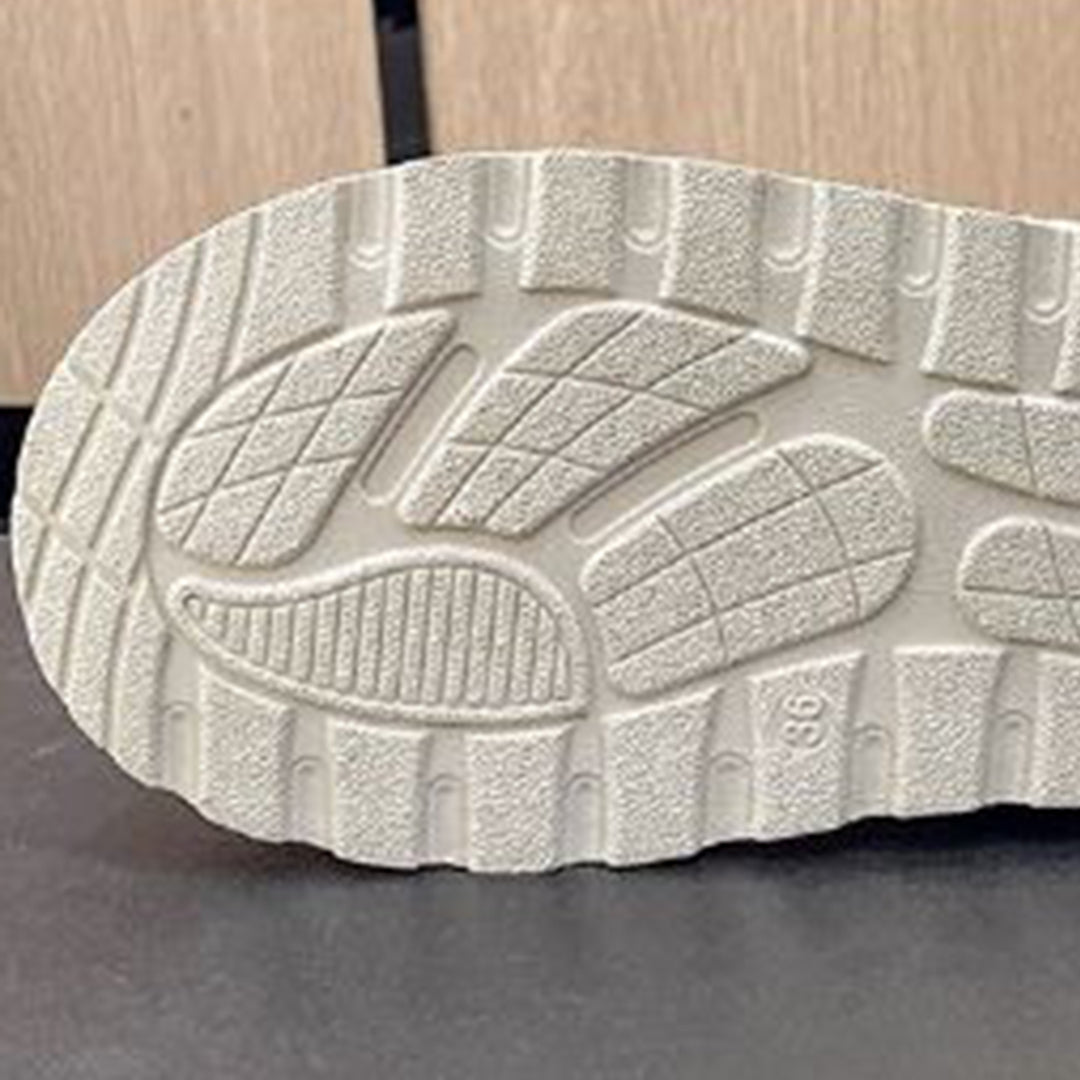 CHARISA - Comfortable Lightweight Summer Boots