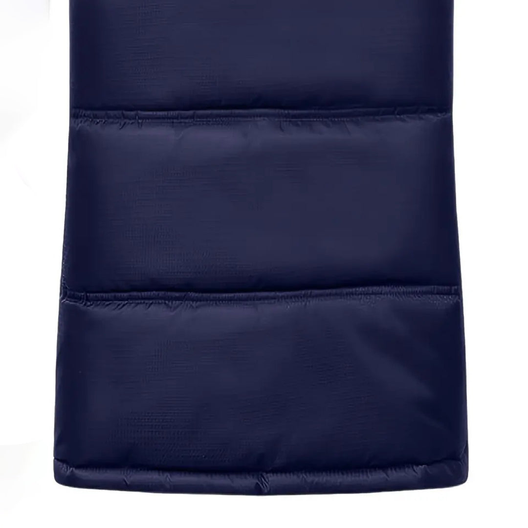 CLYDE - Winter Jacket for Men