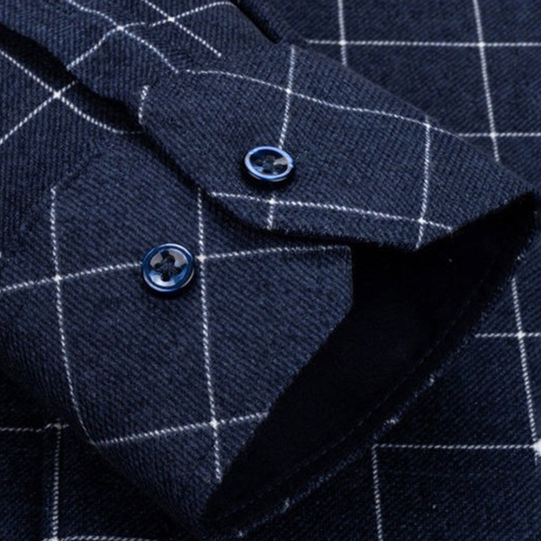 BRASLAV - Comfortable Summer Shirts