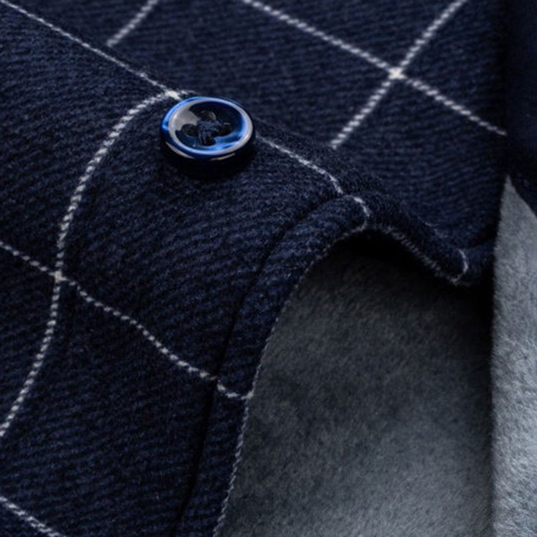 BRASLAV - Comfortable Summer Shirts