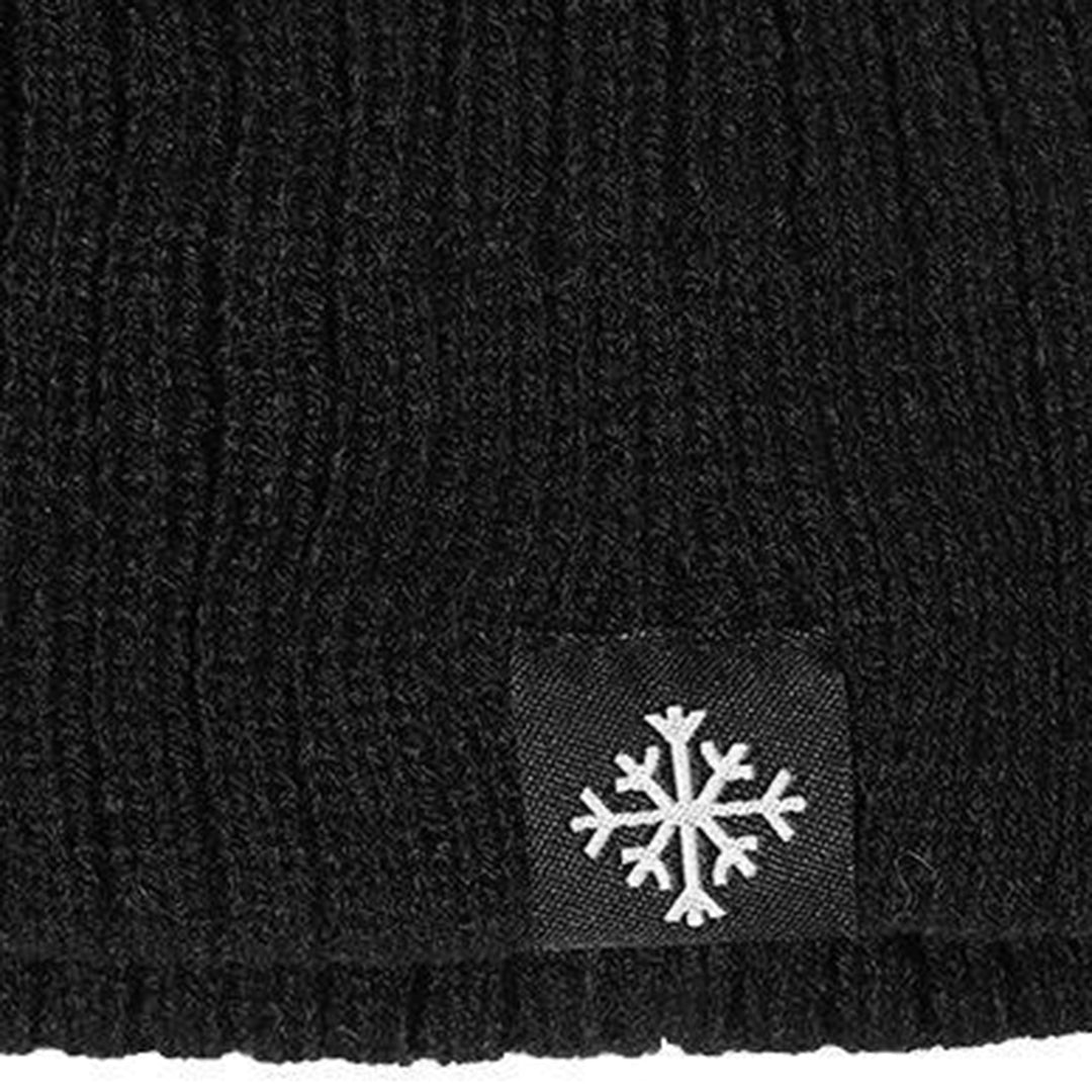 CHARLIE - Warm Winter Hat