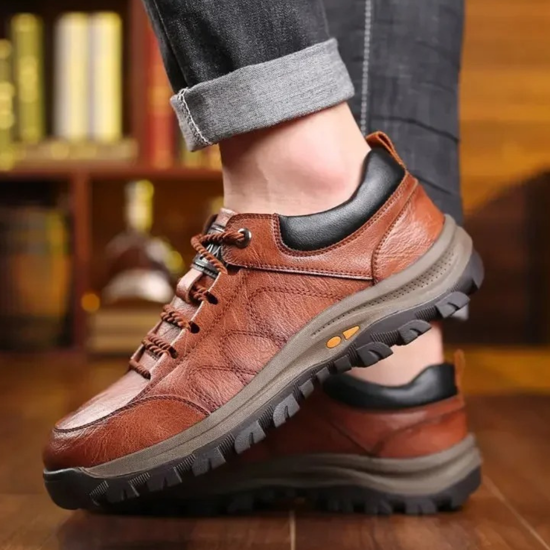 BOGUSLAW - Trendy Summer Shoes for Men