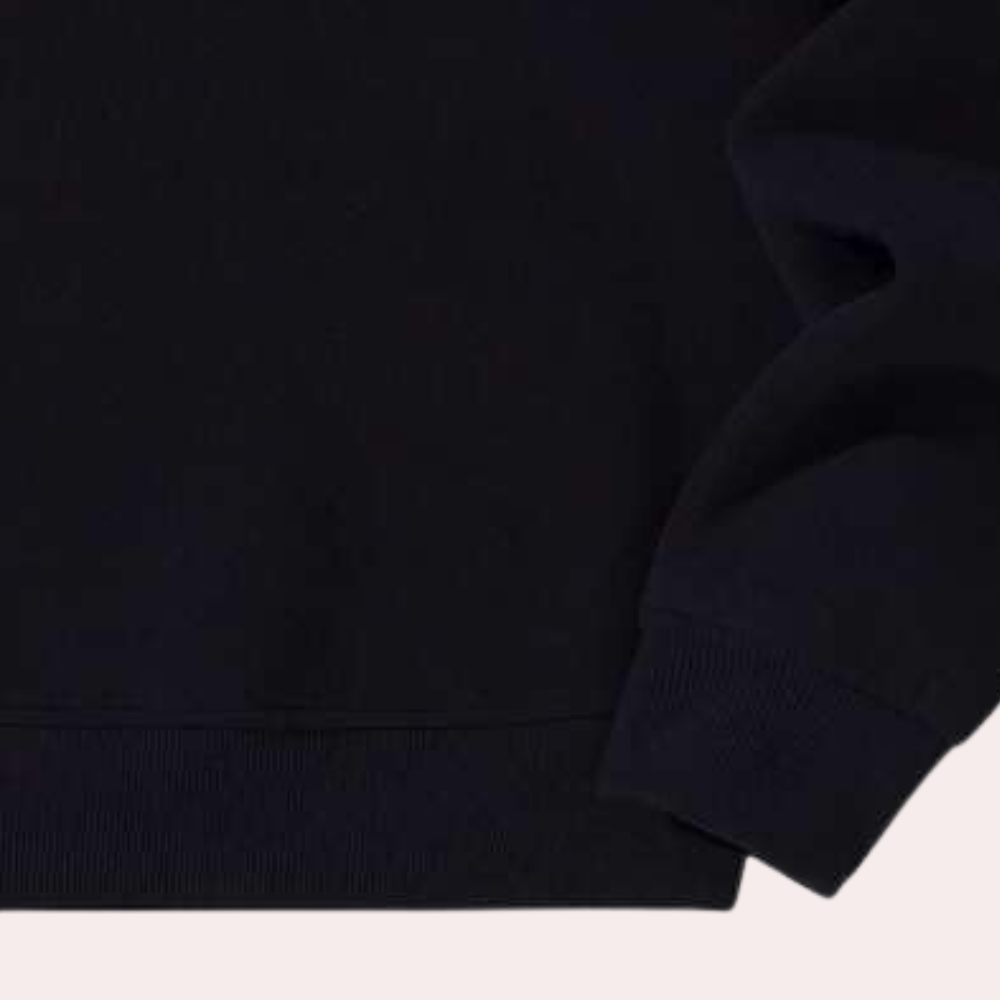 TAVORIAN - Comfortable Summer Hoodie for Men