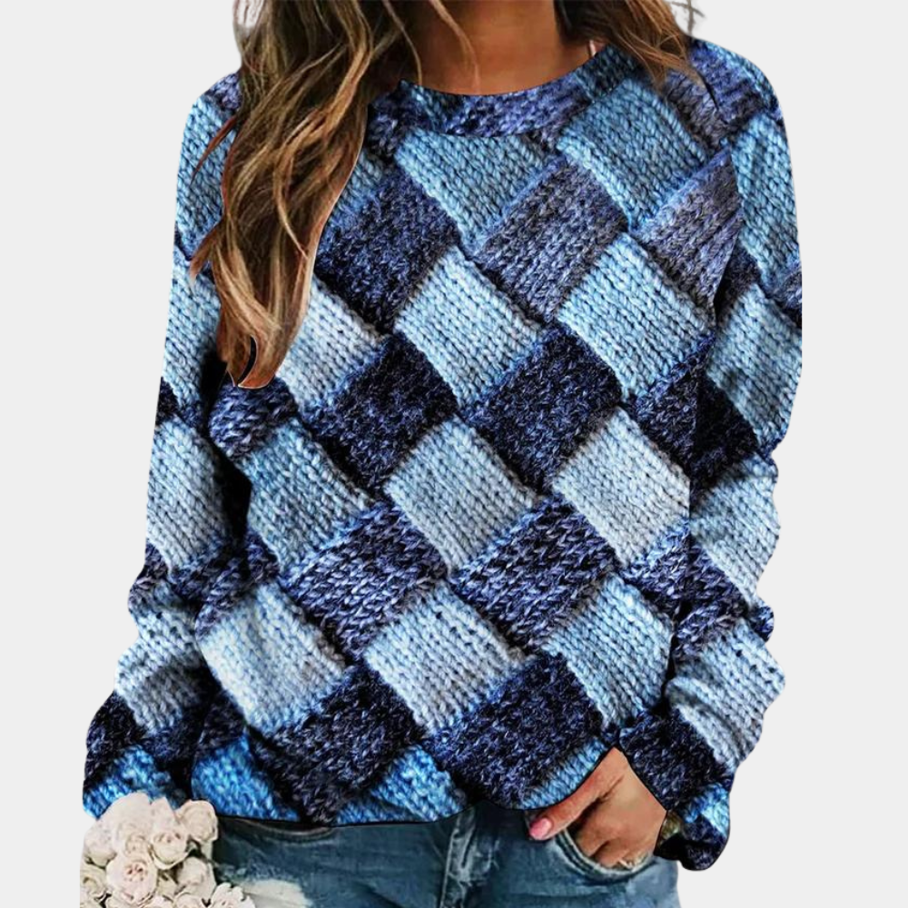 Summer Sweater for Women