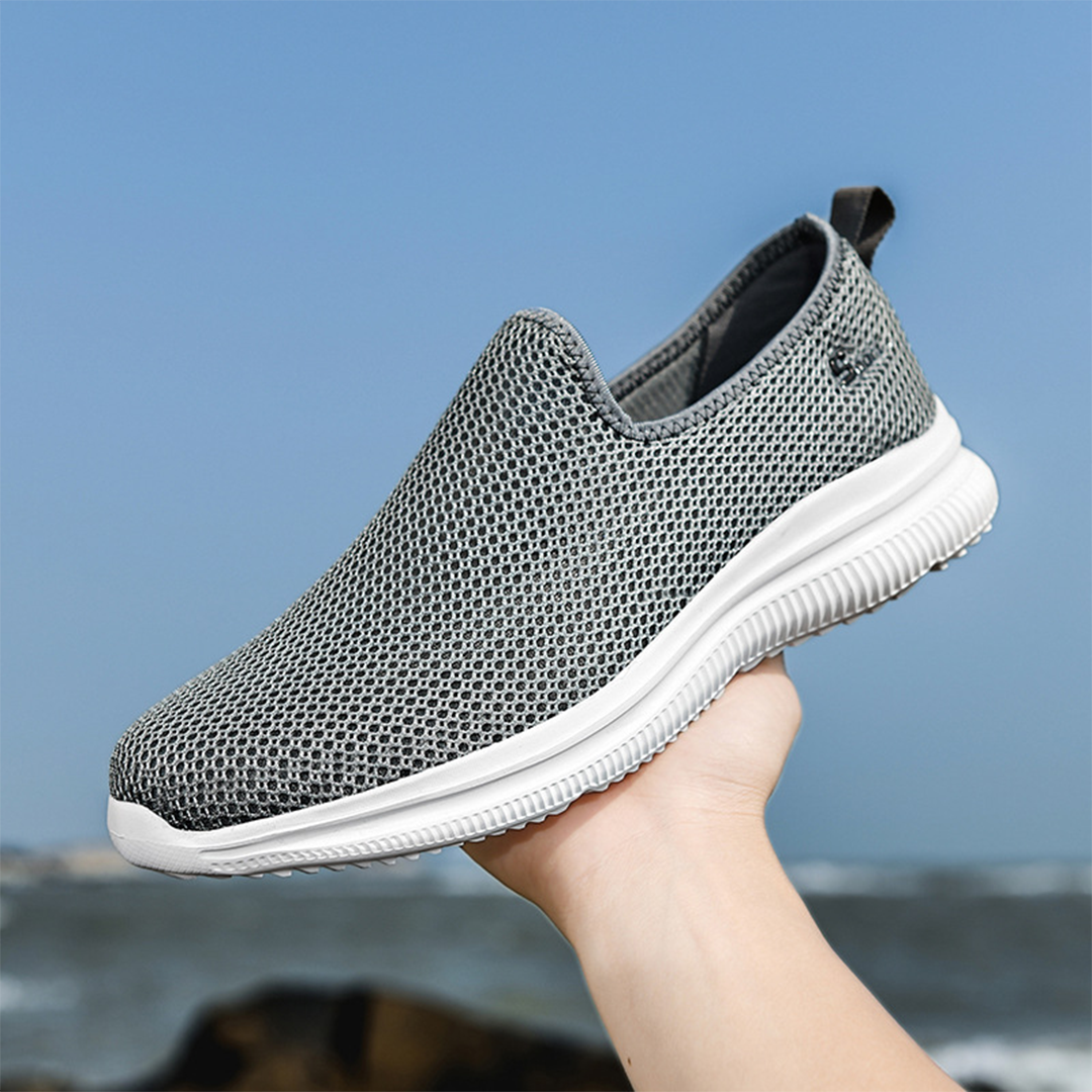 ANTOINE - Breathable Casual Summer Shoes
