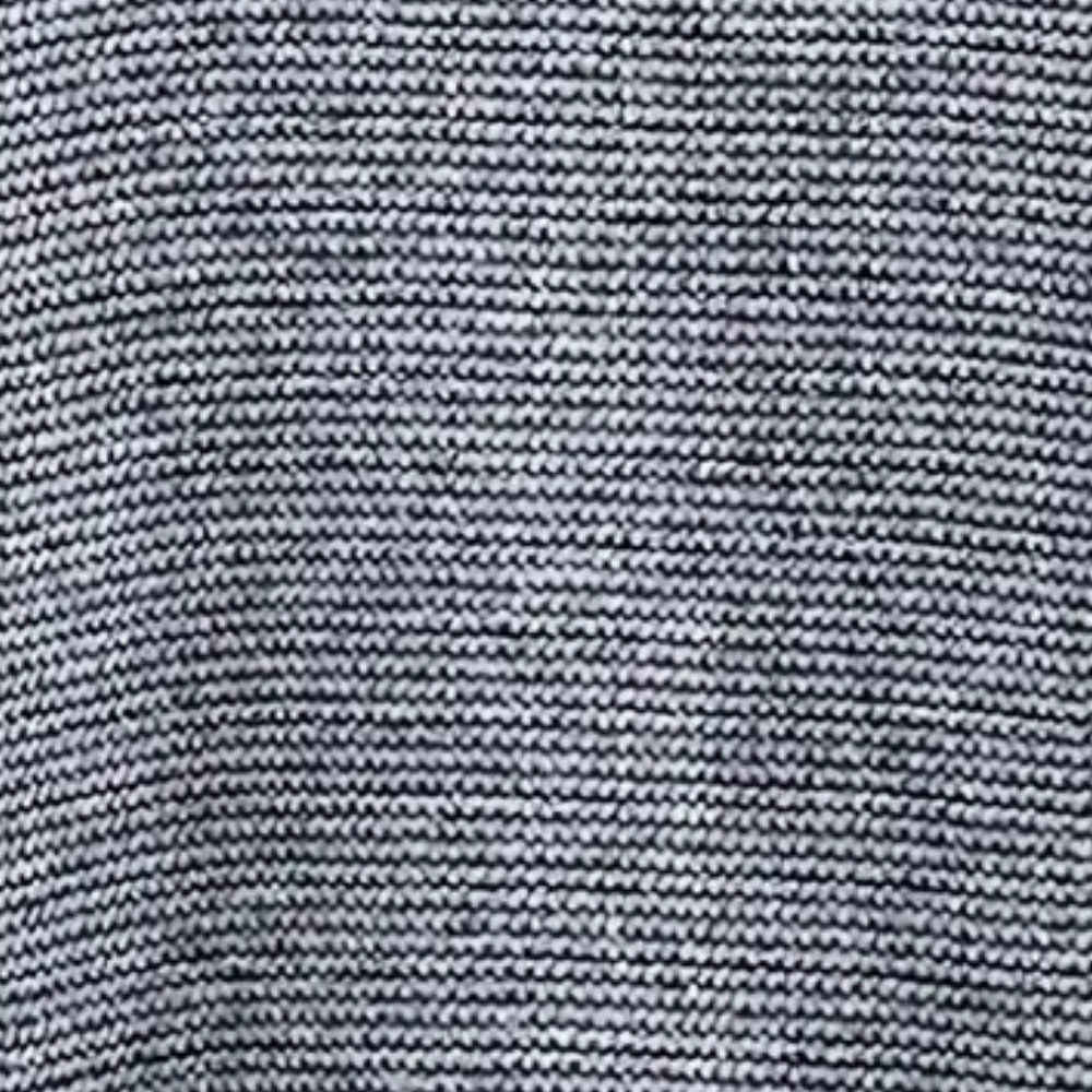 ZANDRO - Refined Summer Jumper for Men