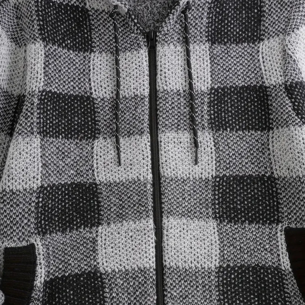 BLANDFORD - Casual Summer Gilet for Men
