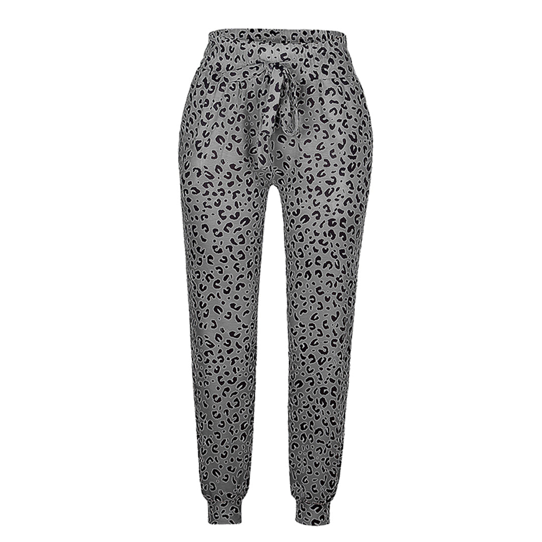 Elegante Polyesterhose