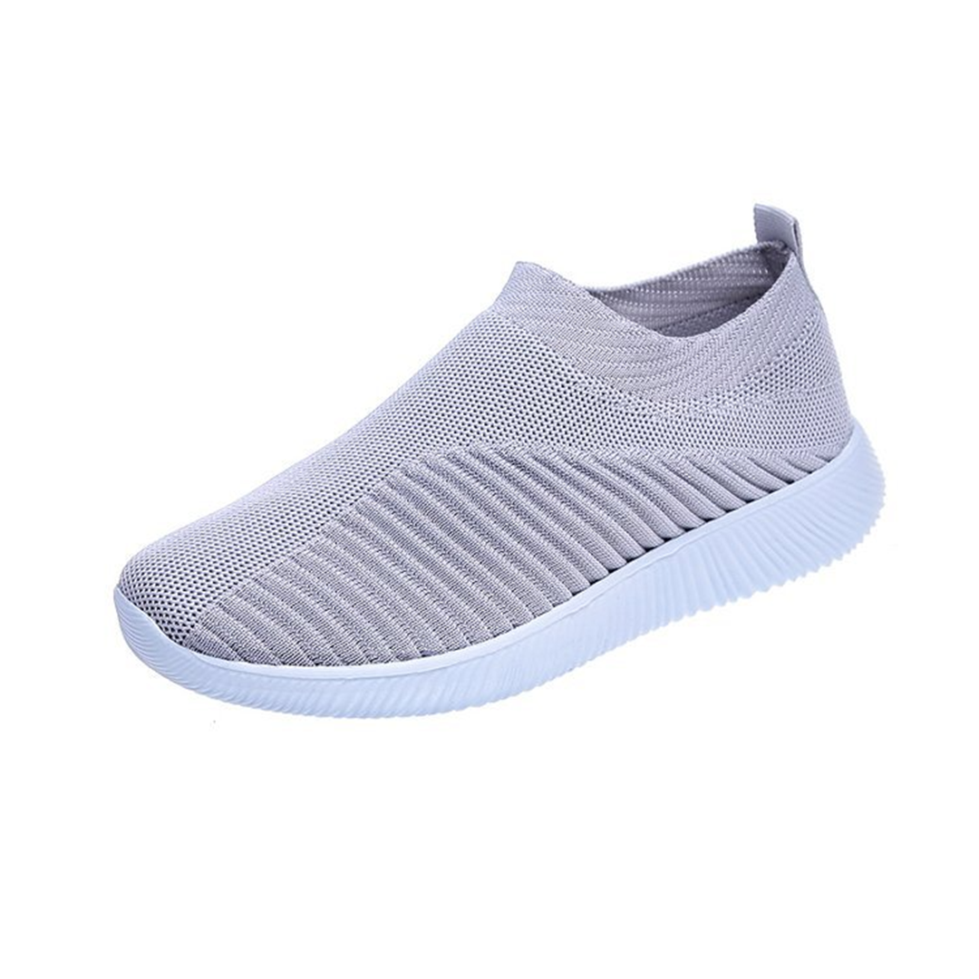 ARVID - Comfortable Casual Summer Shoes