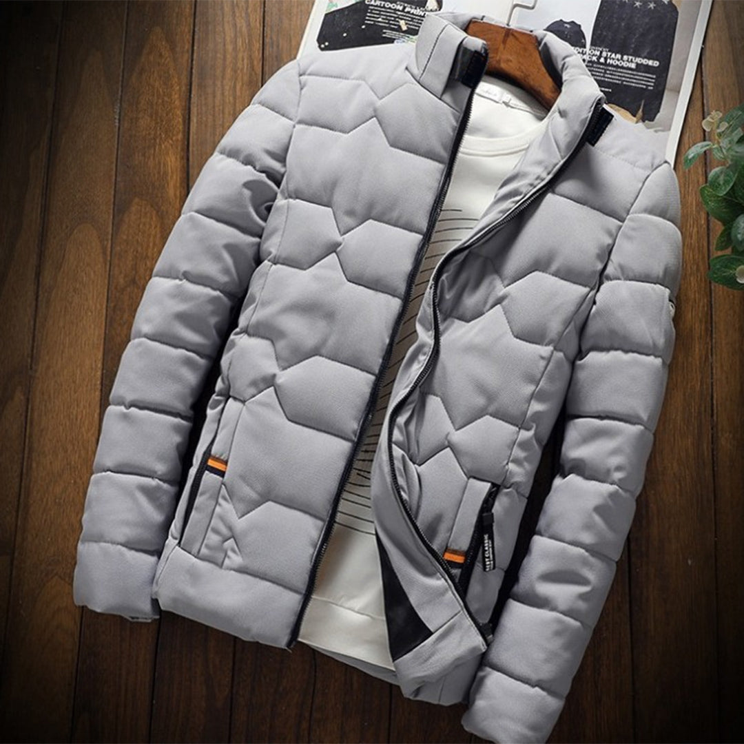 COLSON - Stylish Warm Jacket