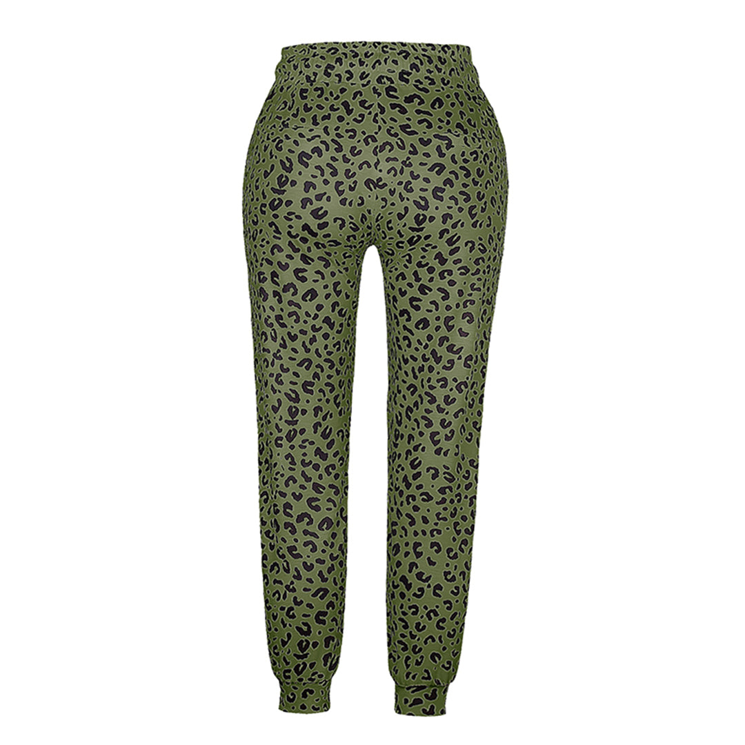 Elegante Polyesterhose