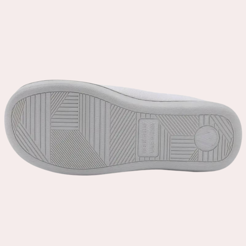 BOYKA - Elegant Summer Shoes for Women