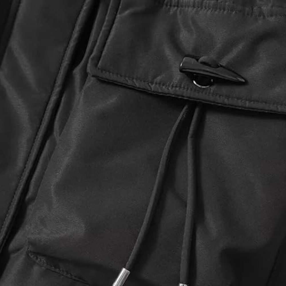 BELLA - Stylish Coat for Women