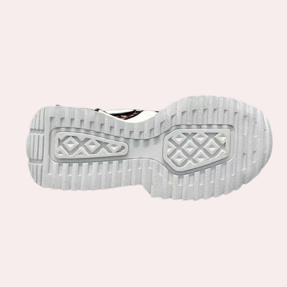 CHESTEN - Comfortable Summer Shoes for Men