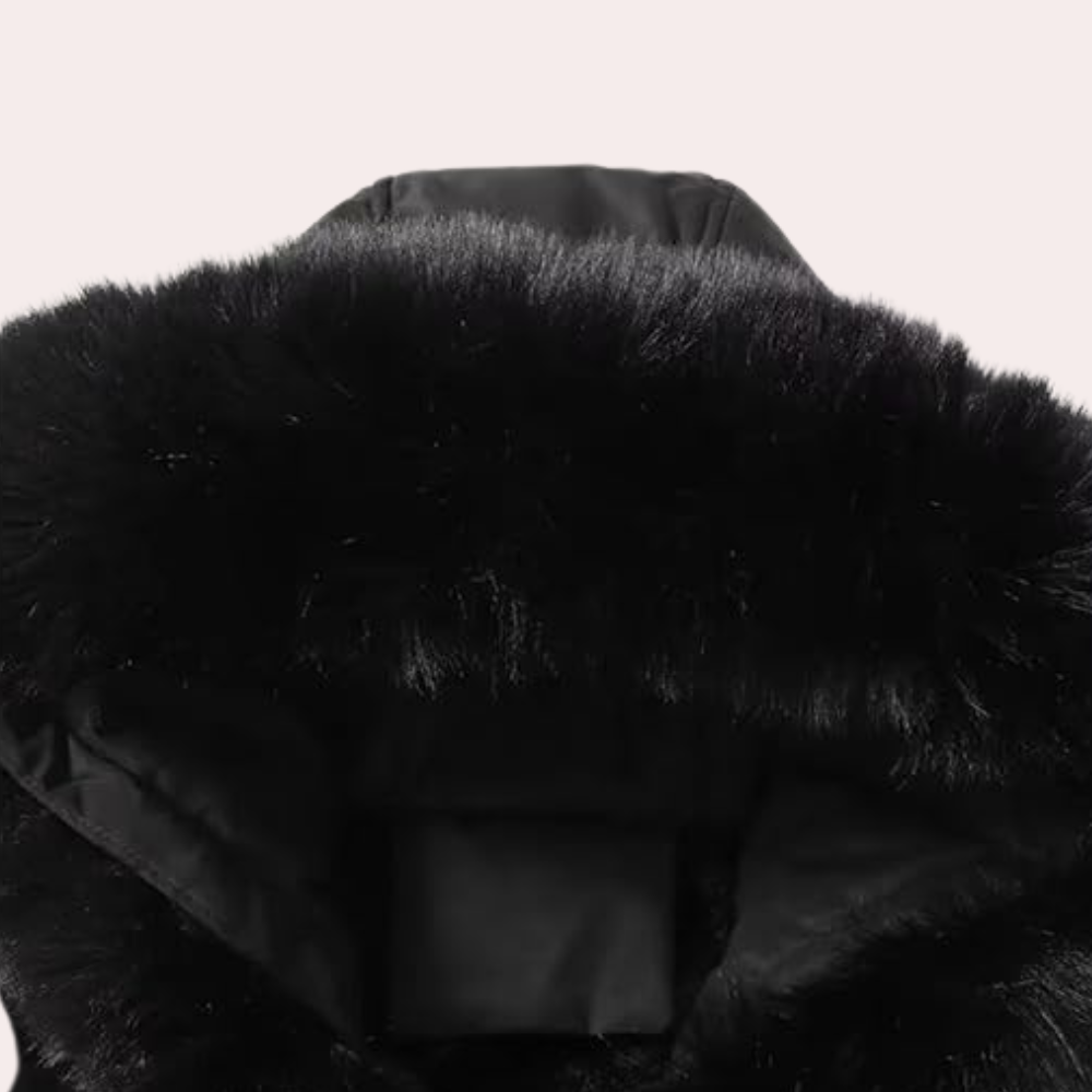 BELLA - Stylish Coat for Women