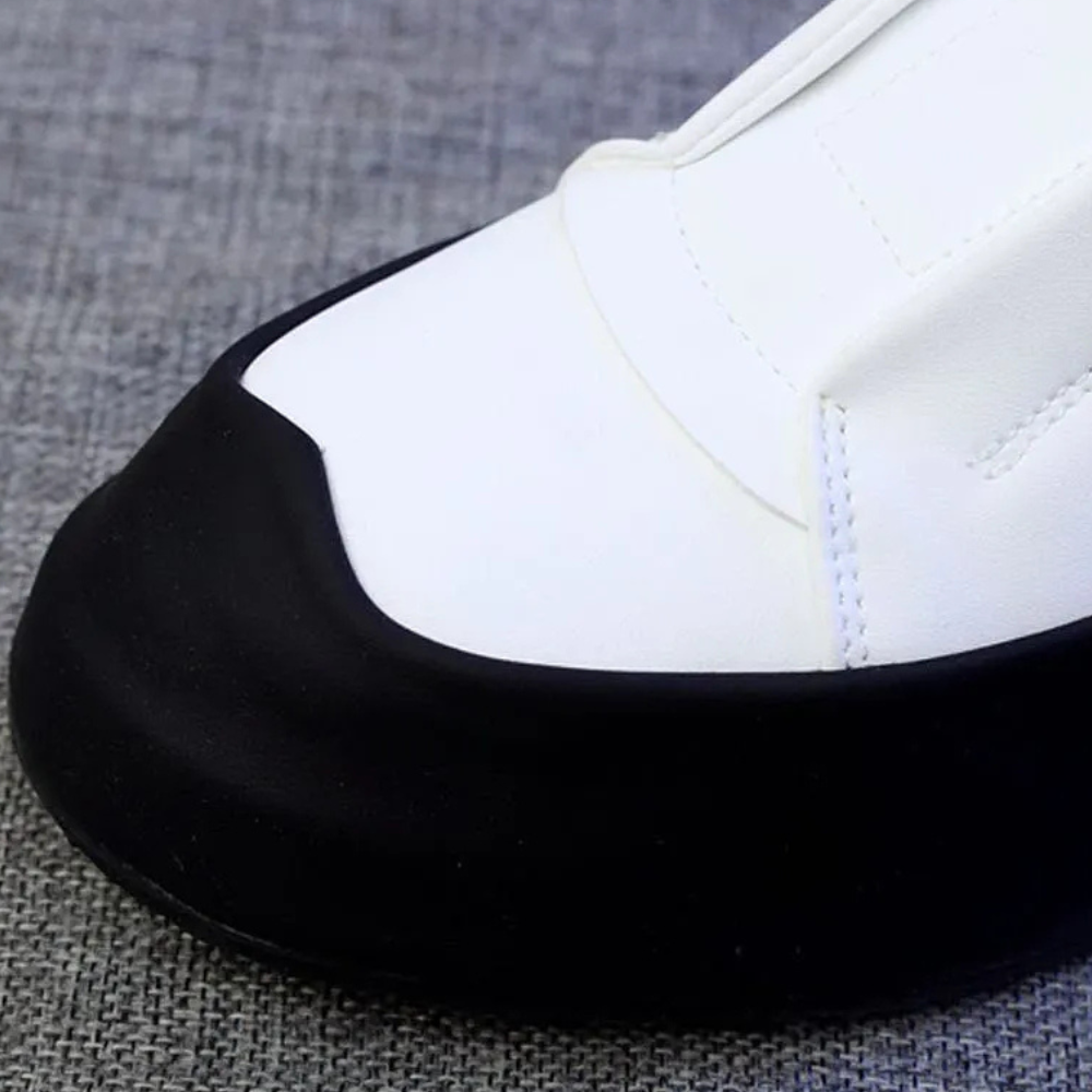 ALBAN - Fashionable Summer Shoes for Men