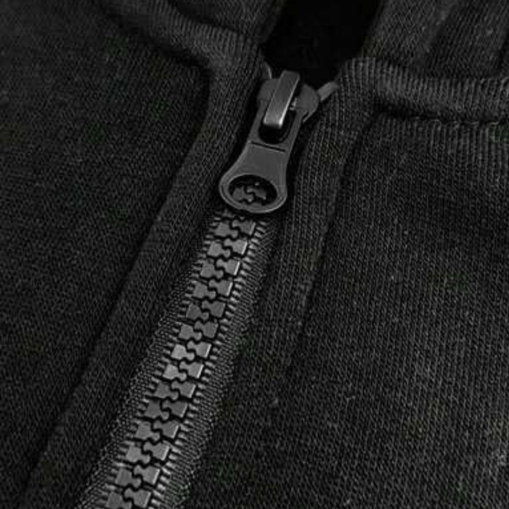 TAVORIAN - Comfortable Summer Hoodie for Men