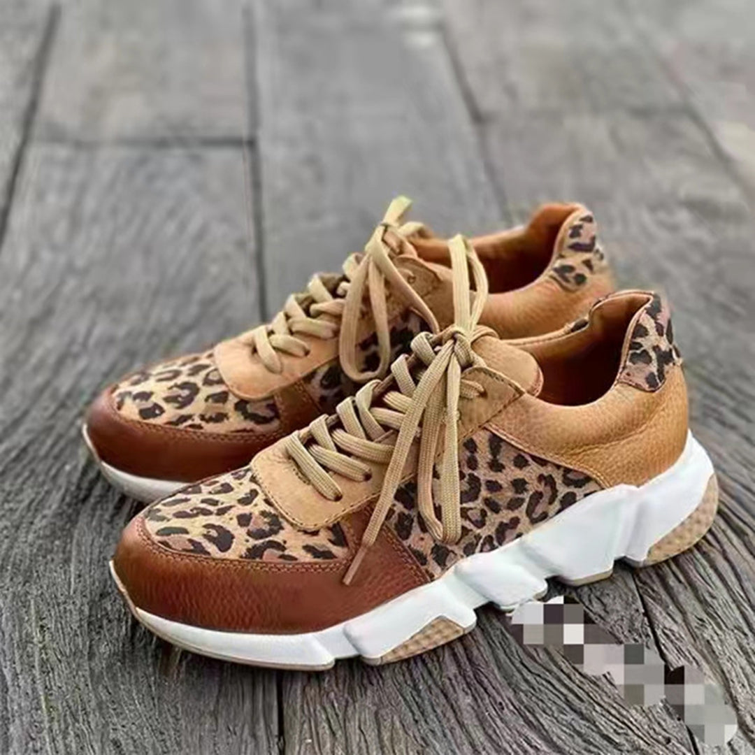 CELINE - Trendy summer sneakers for women