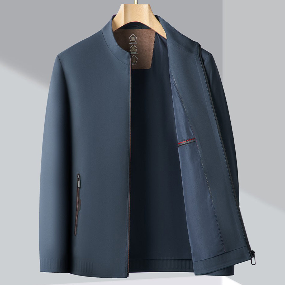 DANIEL - Spring/Summer Smart Casual Jacket for Men