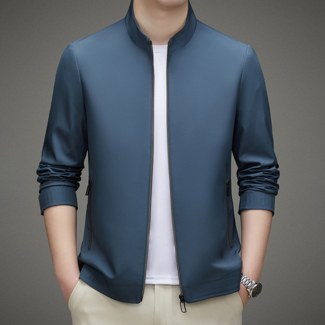 DANIEL - Spring/Summer Smart Casual Jacket for Men