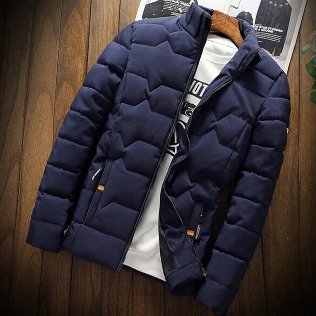 COLSON - Stylish Warm Jacket
